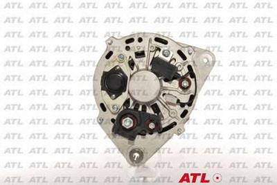 ATL AUTOTECHNIK l60160 -  Генератор